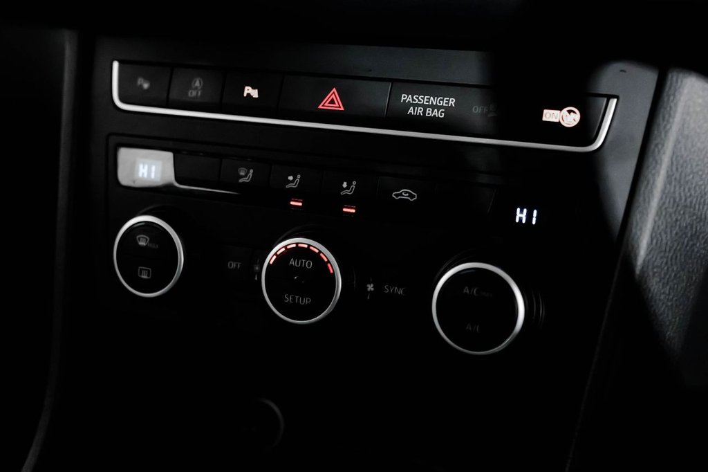 Used SEAT Ateca 2022 for sale - 77576090: Photo 38