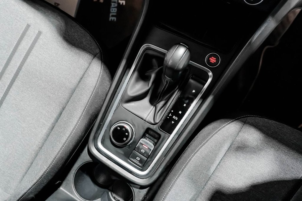 Used SEAT Ateca 2022 for sale - 77576090: Photo 39