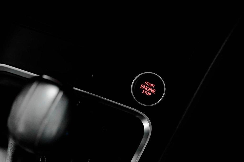 Used SEAT Ateca 2022 for sale - 77576090: Photo 40