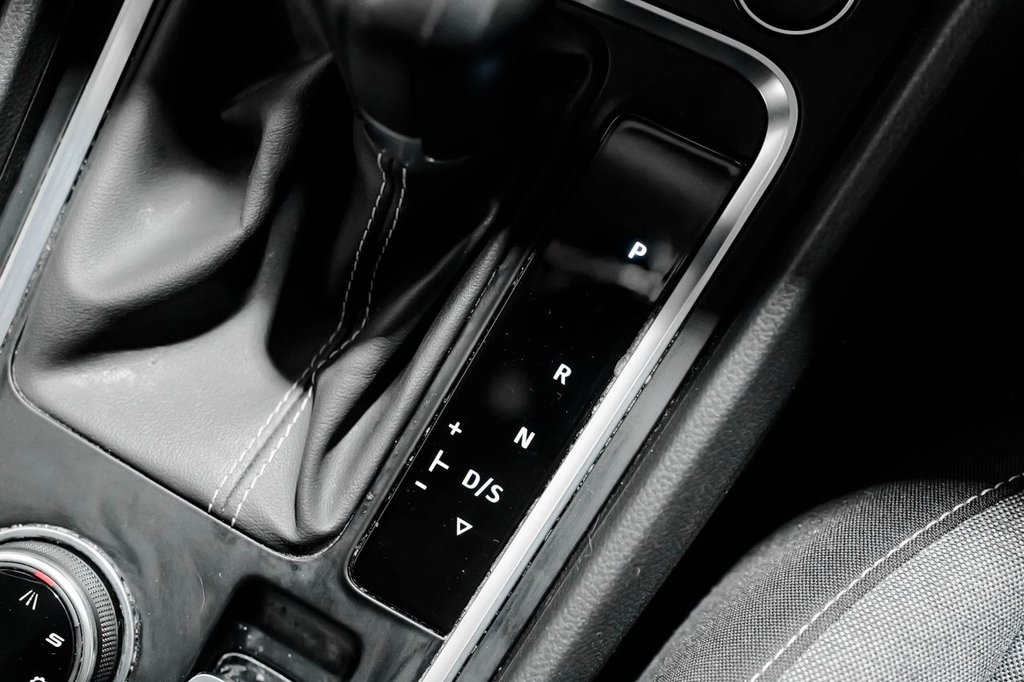 Used SEAT Ateca 2022 for sale - 77576090: Photo 41