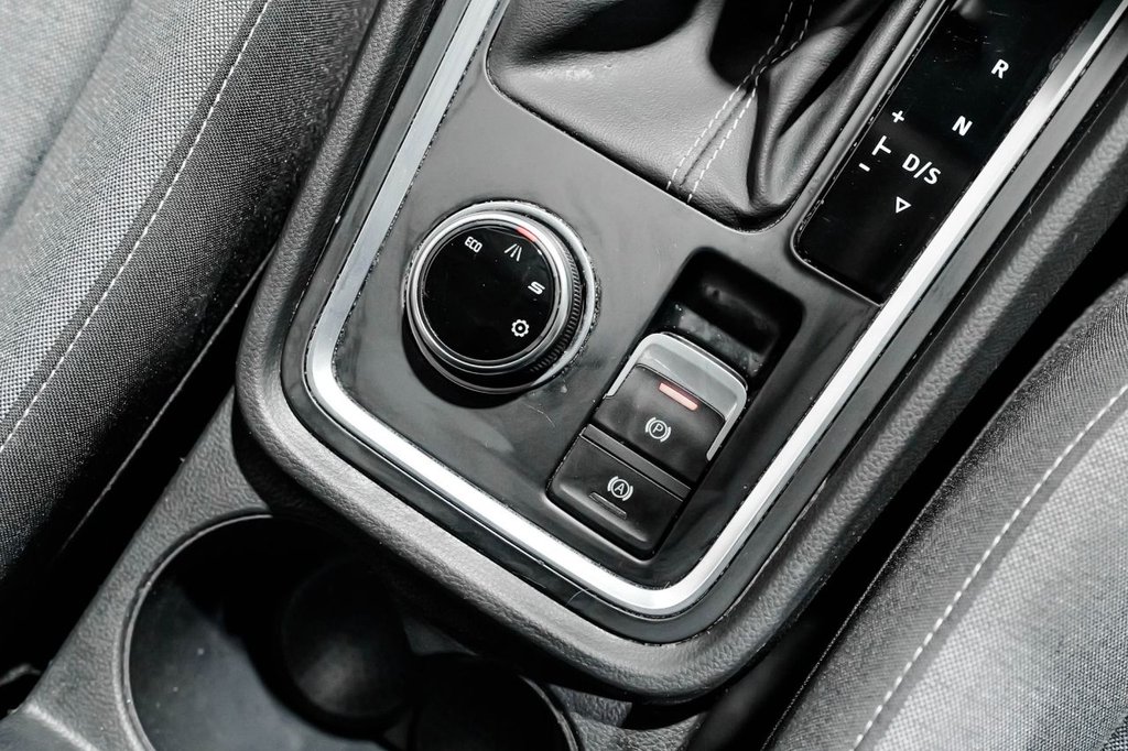 Used SEAT Ateca 2022 for sale - 77576090: Photo 43