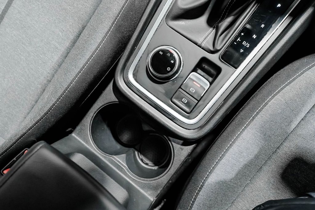 Used SEAT Ateca 2022 for sale - 77576090: Photo 44