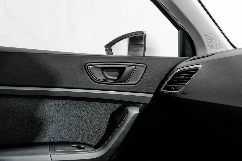 Used SEAT Ateca 2022 for sale - 77576090: Photo 45