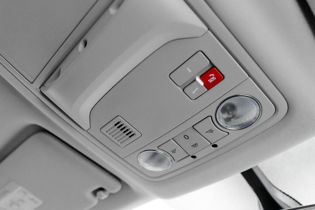 Used SEAT Ateca 2022 for sale - 77576090: Photo 46