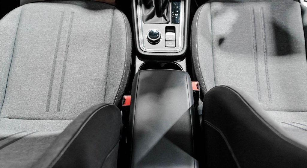 Used SEAT Ateca 2022 for sale - 77576090: Photo 49