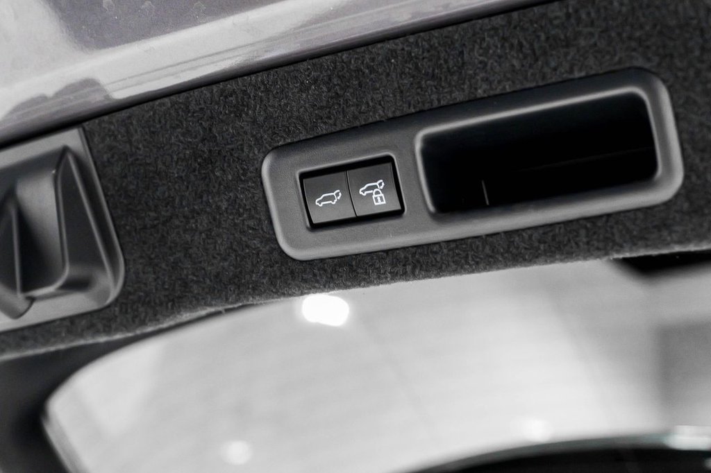 Used Lexus RX 2022 for sale - 76416920: Photo 10