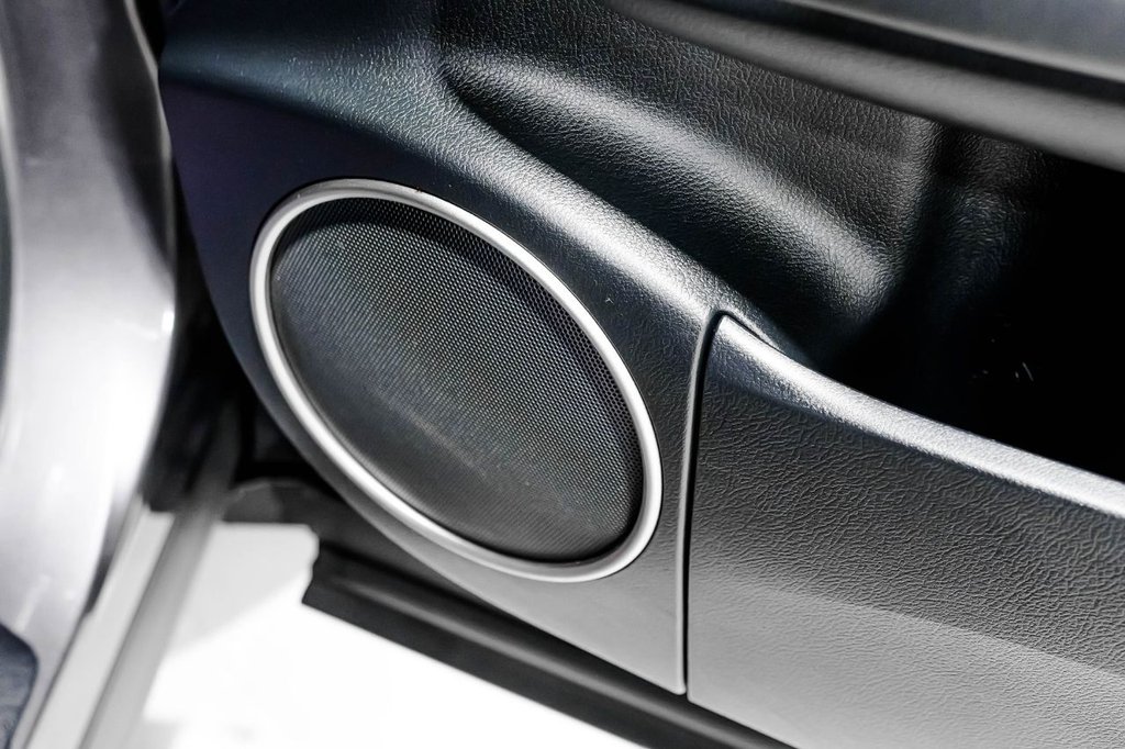 Used Lexus RX 2022 for sale - 76416920: Photo 18