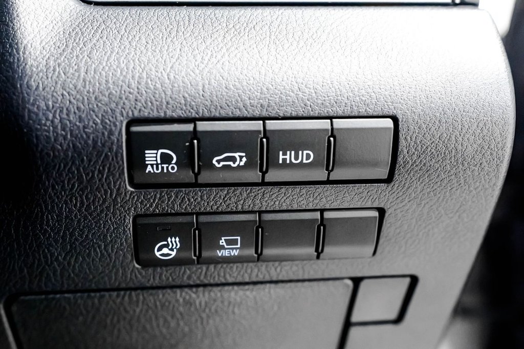 Used Lexus RX 2022 for sale - 76416920: Photo 20