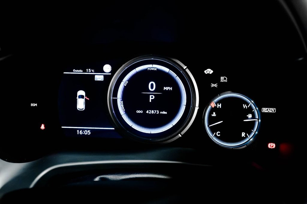 Used Lexus RX 2022 for sale - 76416920: Photo 21