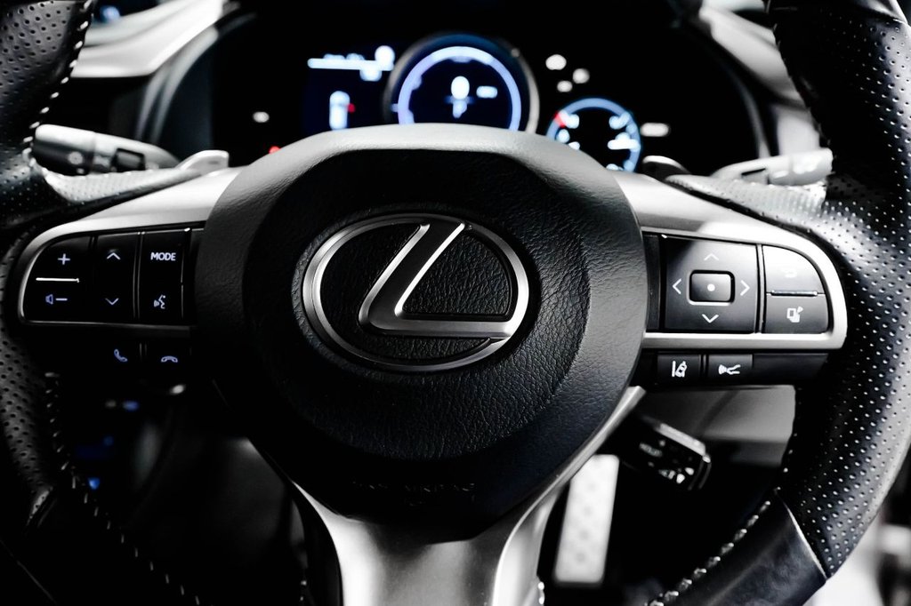 Used Lexus RX 2022 for sale - 76416920: Photo 22