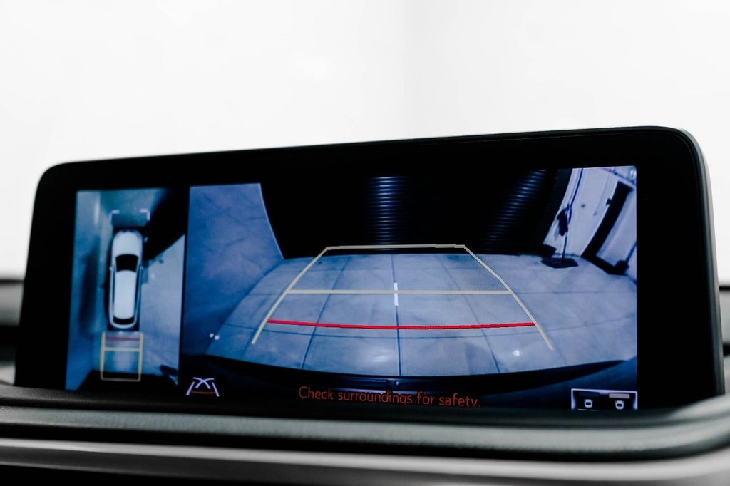 Used Lexus RX 2022 for sale - 76416920: Photo 25