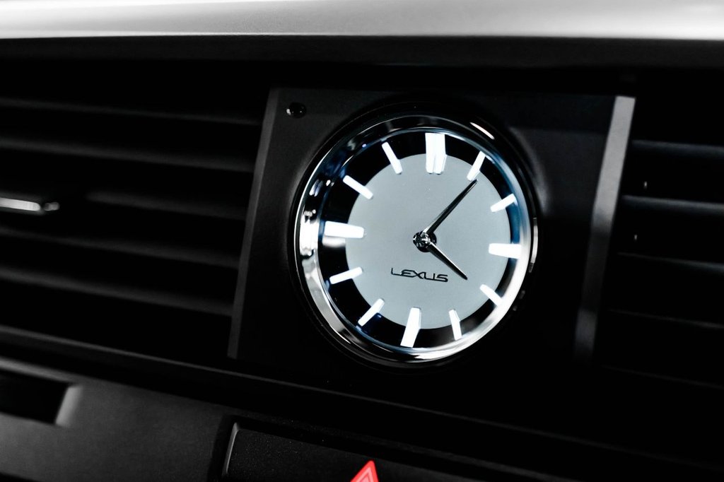 Used Lexus RX 2022 for sale - 76416920: Photo 28