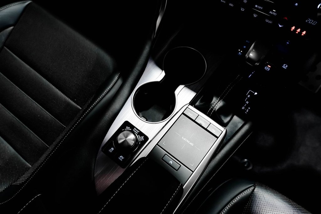 Used Lexus RX 2022 for sale - 76416920: Photo 29