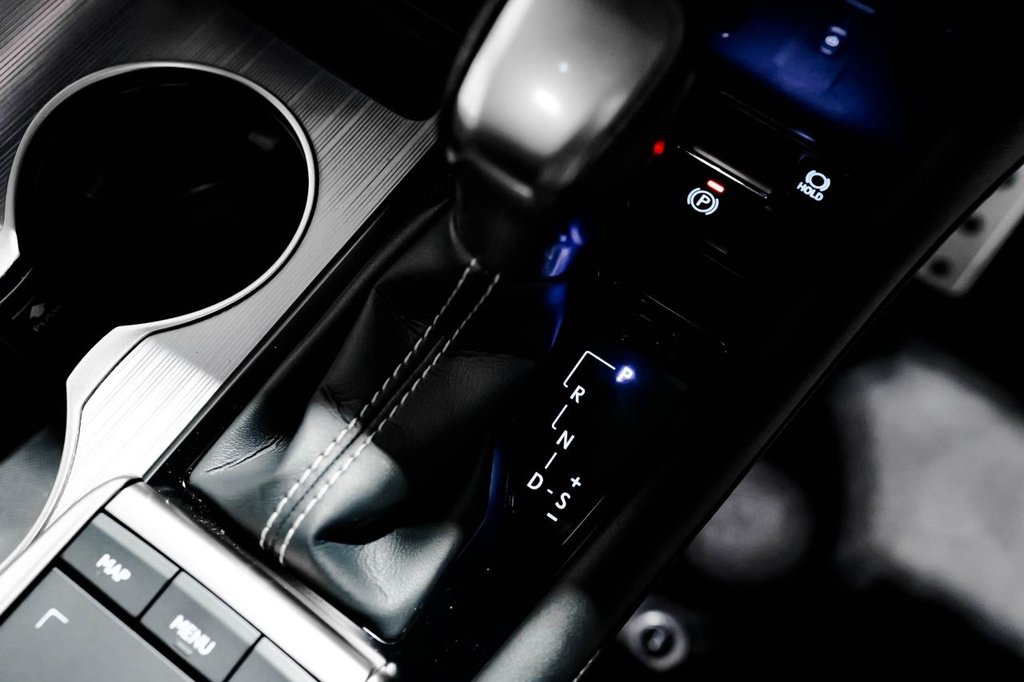 Used Lexus RX 2022 for sale - 76416920: Photo 30