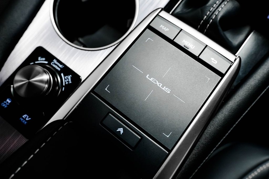 Used Lexus RX 2022 for sale - 76416920: Photo 31