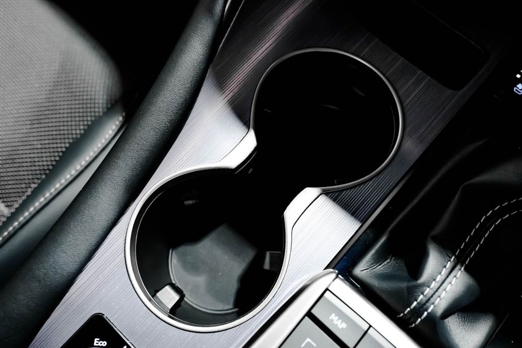 Used Lexus RX 2022 for sale - 76416920: Photo 33