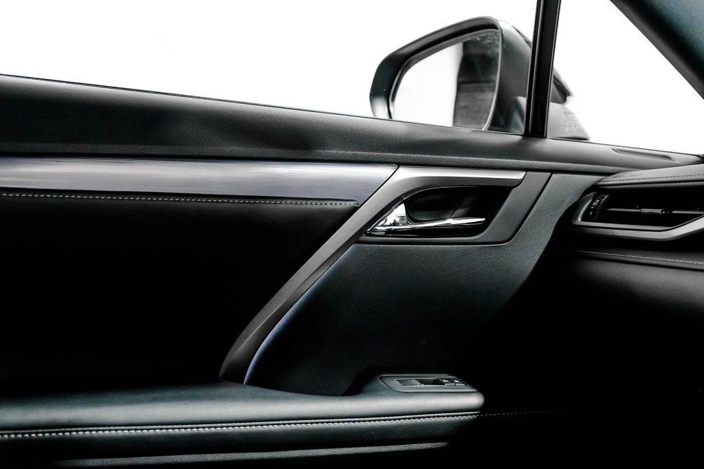 Used Lexus RX 2022 for sale - 76416920: Photo 34