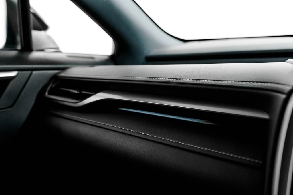 Used Lexus RX 2022 for sale - 76416920: Photo 35