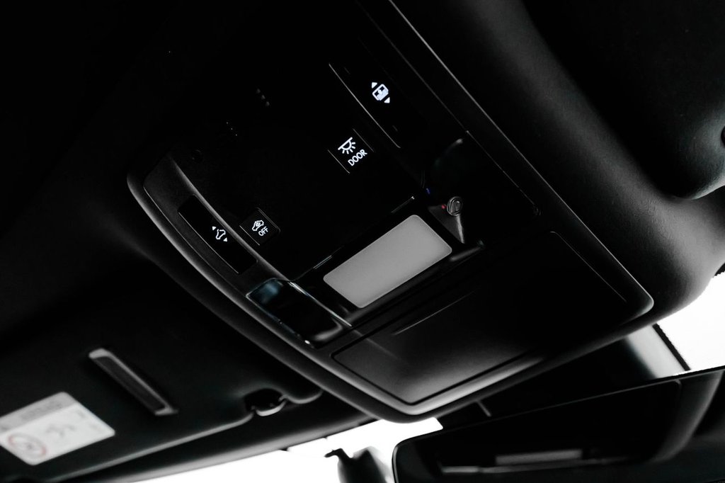 Used Lexus RX 2022 for sale - 76416920: Photo 36