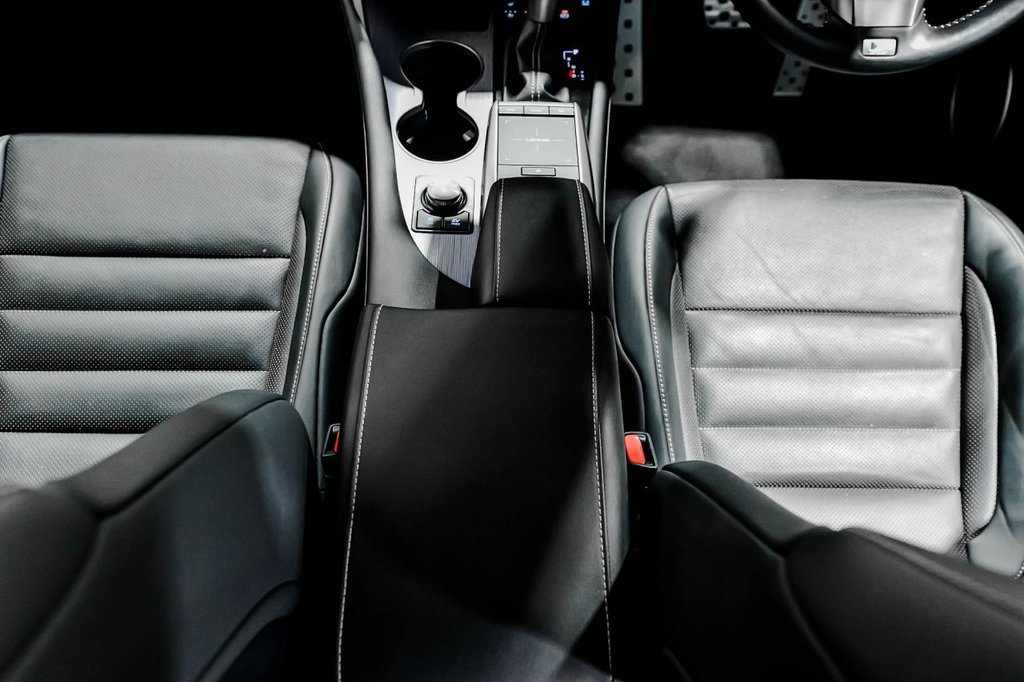 Used Lexus RX 2022 for sale - 76416920: Photo 40