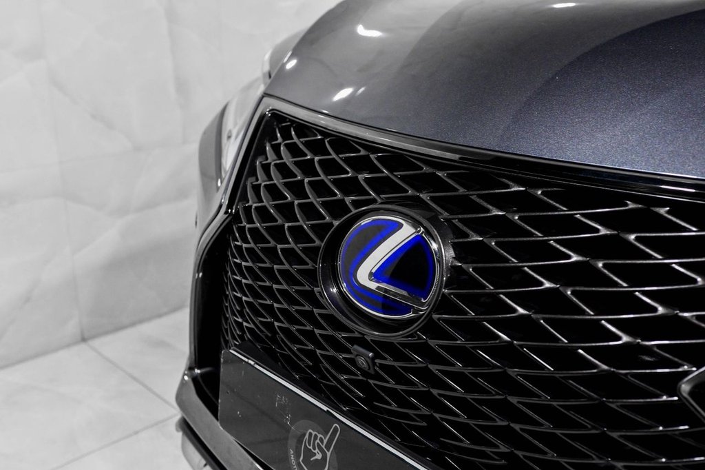 Used Lexus RX 2022 for sale - 76416920: Photo 44