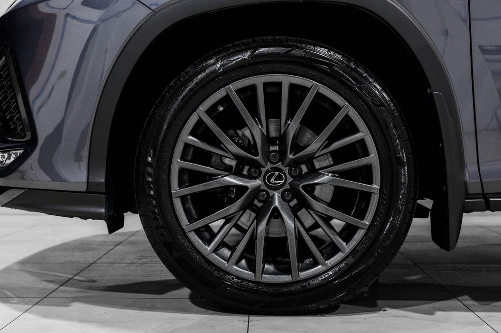 Used Lexus RX 2022 for sale - 76416920: Photo 46