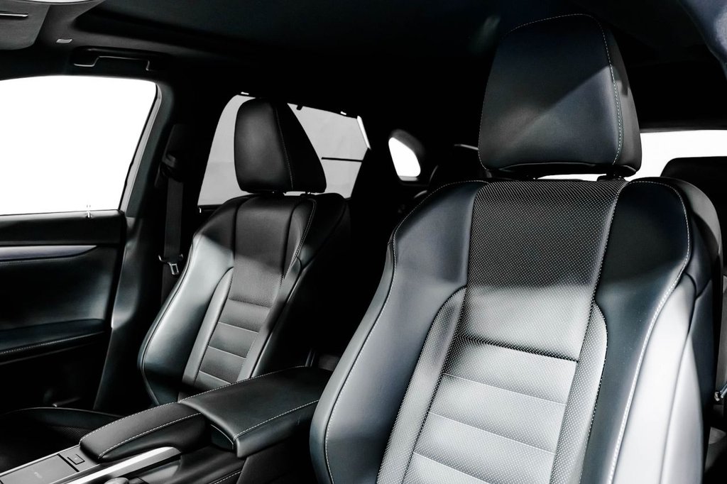 Used Lexus RX 2022 for sale - 76416920: Photo 50