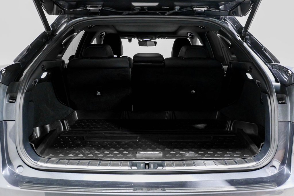 Used Lexus RX 2022 for sale - 76416920: Photo 9