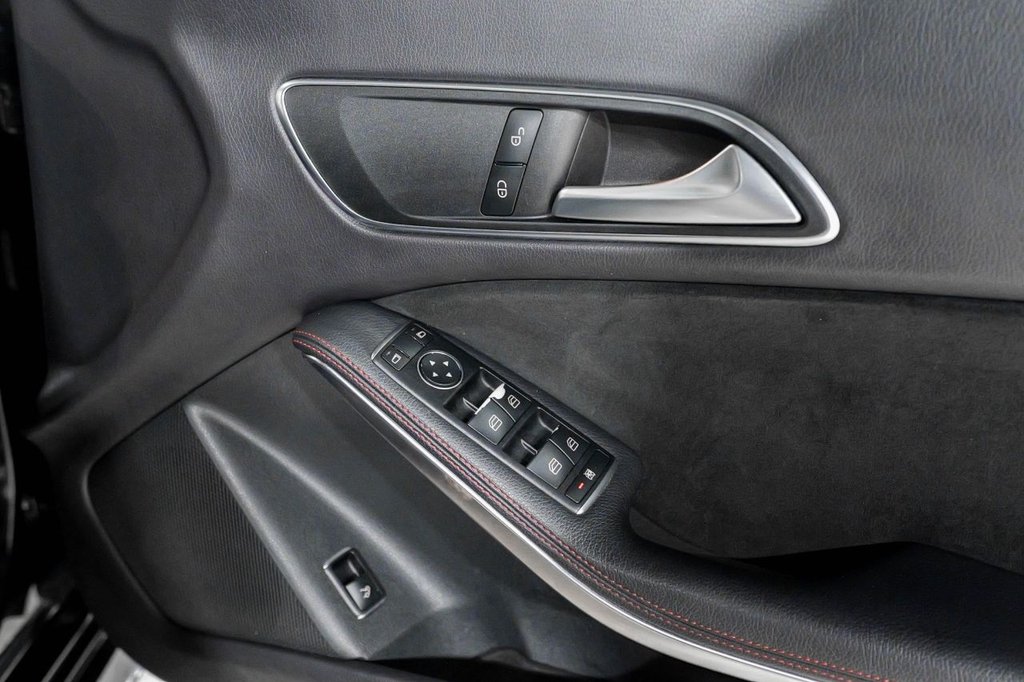 Used Mercedes-Benz CLA 2018 for sale - 78124037: Photo 15