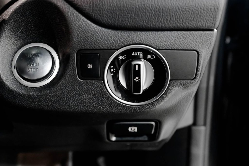 Used Mercedes-Benz CLA 2018 for sale - 78124037: Photo 17