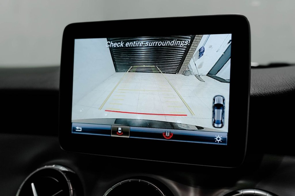 Used Mercedes-Benz CLA 2018 for sale - 78124037: Photo 22