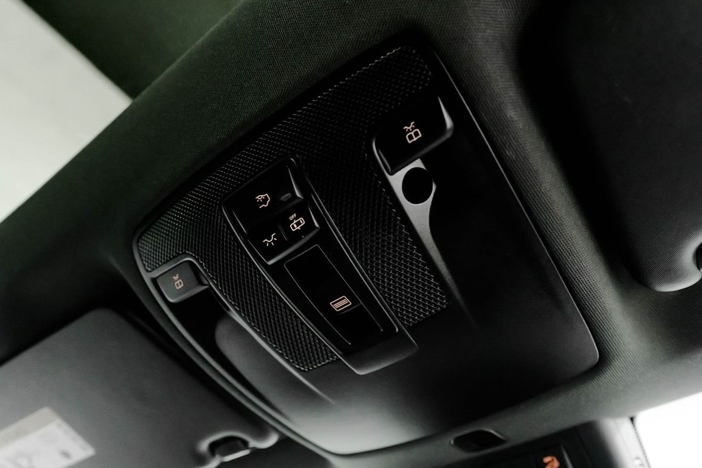 Used Mercedes-Benz CLA 2018 for sale - 78124037: Photo 27