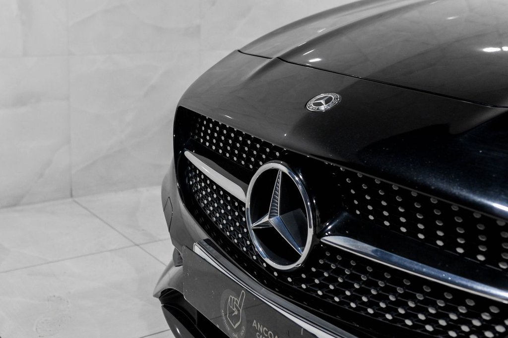 Used Mercedes-Benz CLA 2018 for sale - 78124037: Photo 34