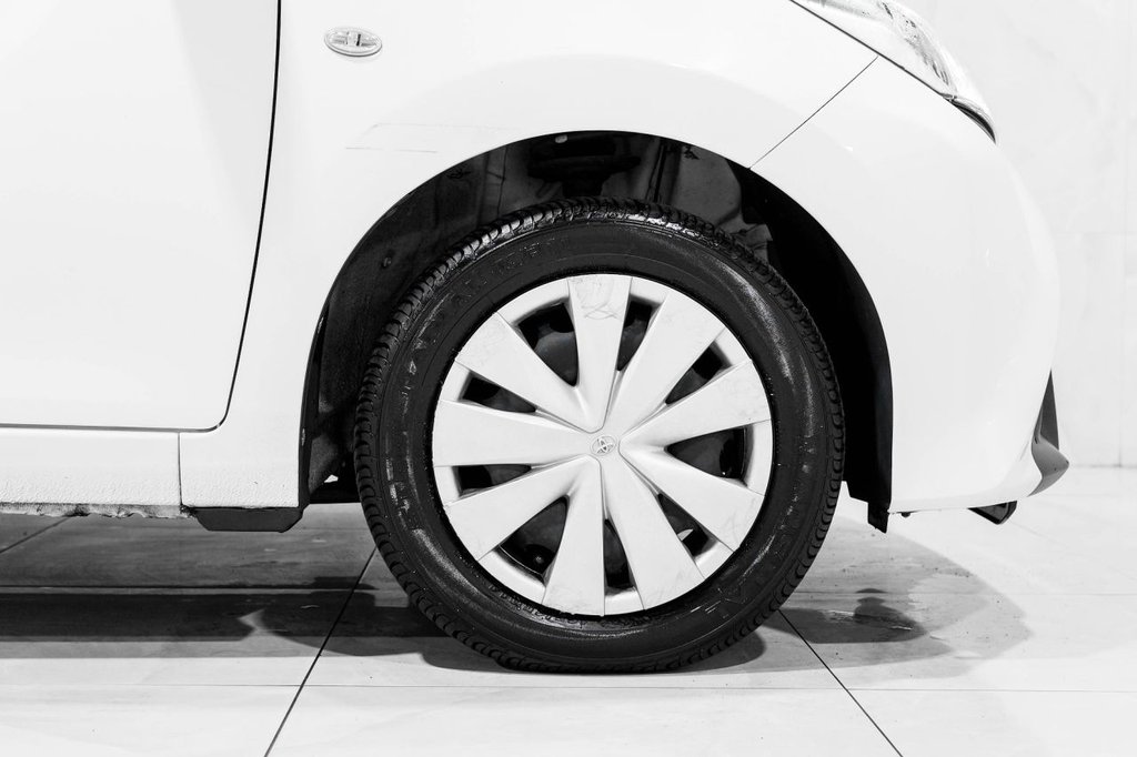 Used Toyota AYGO 2019 for sale - 76416965: Photo 12