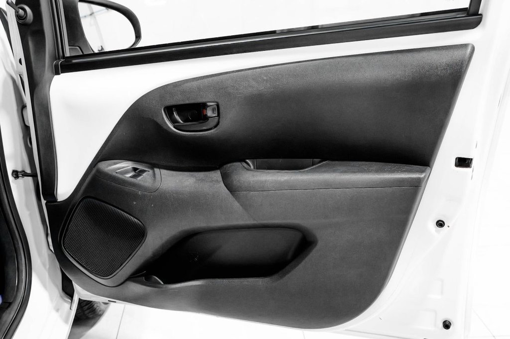 Used Toyota AYGO 2019 for sale - 76416965: Photo 13