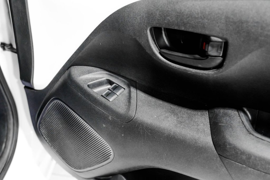 Used Toyota AYGO 2019 for sale - 76416965: Photo 14