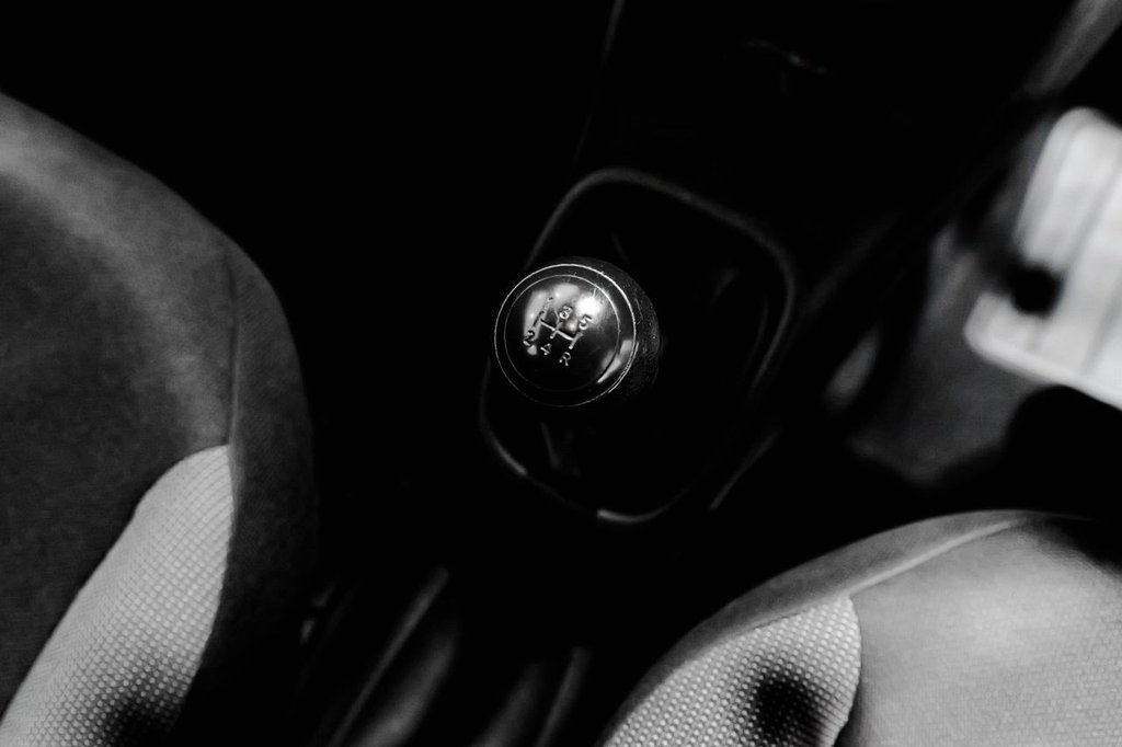 Used Toyota AYGO 2019 for sale - 76416965: Photo 21