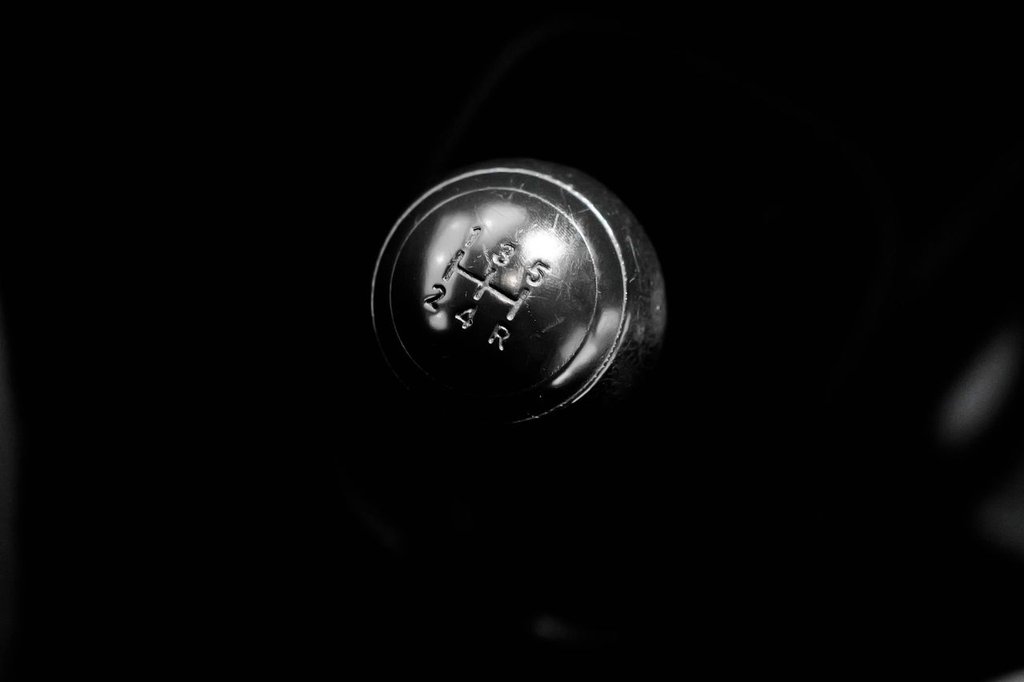 Used Toyota AYGO 2019 for sale - 76416965: Photo 22