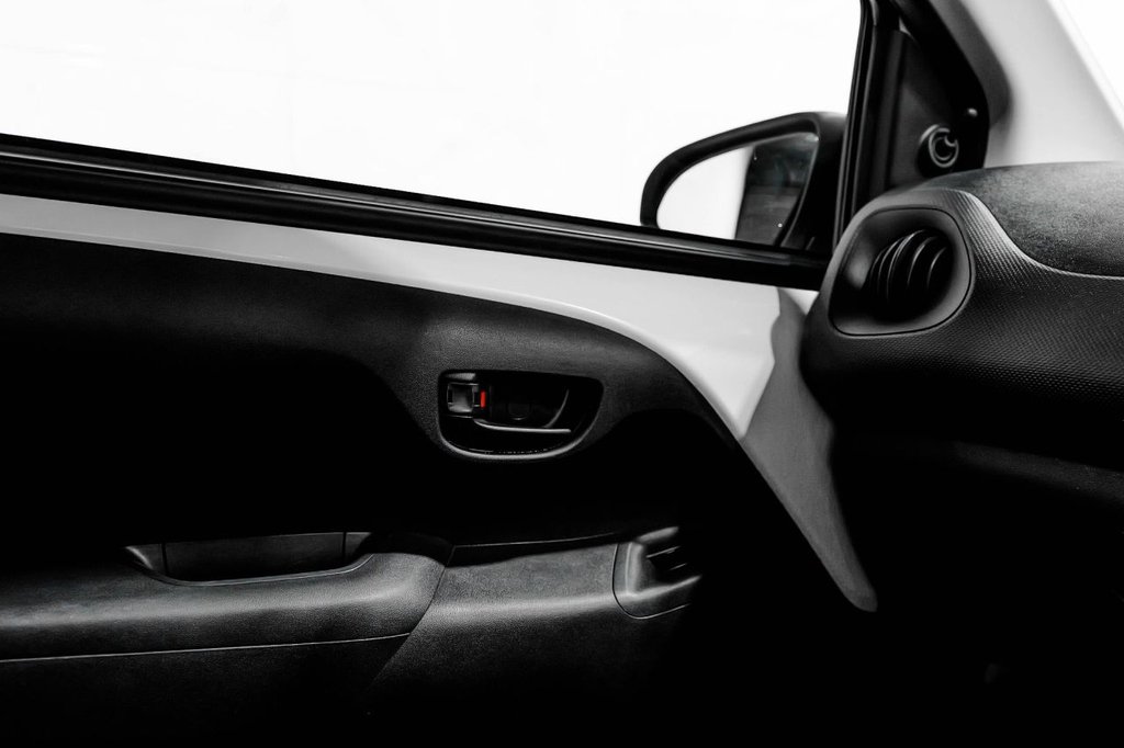 Used Toyota AYGO 2019 for sale - 76416965: Photo 24