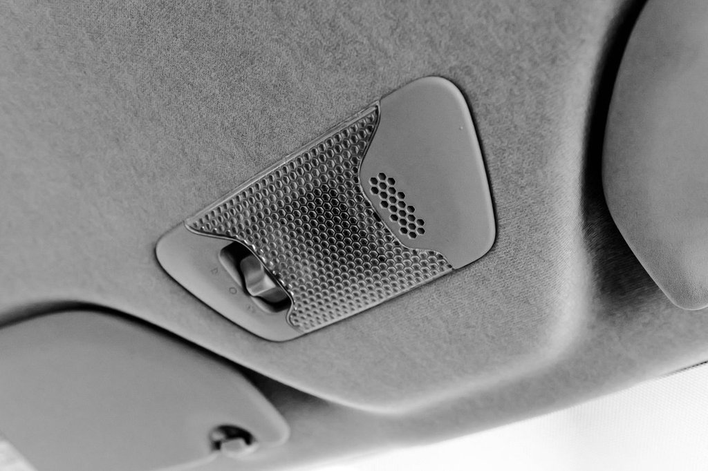 Used Toyota AYGO 2019 for sale - 76416965: Photo 25