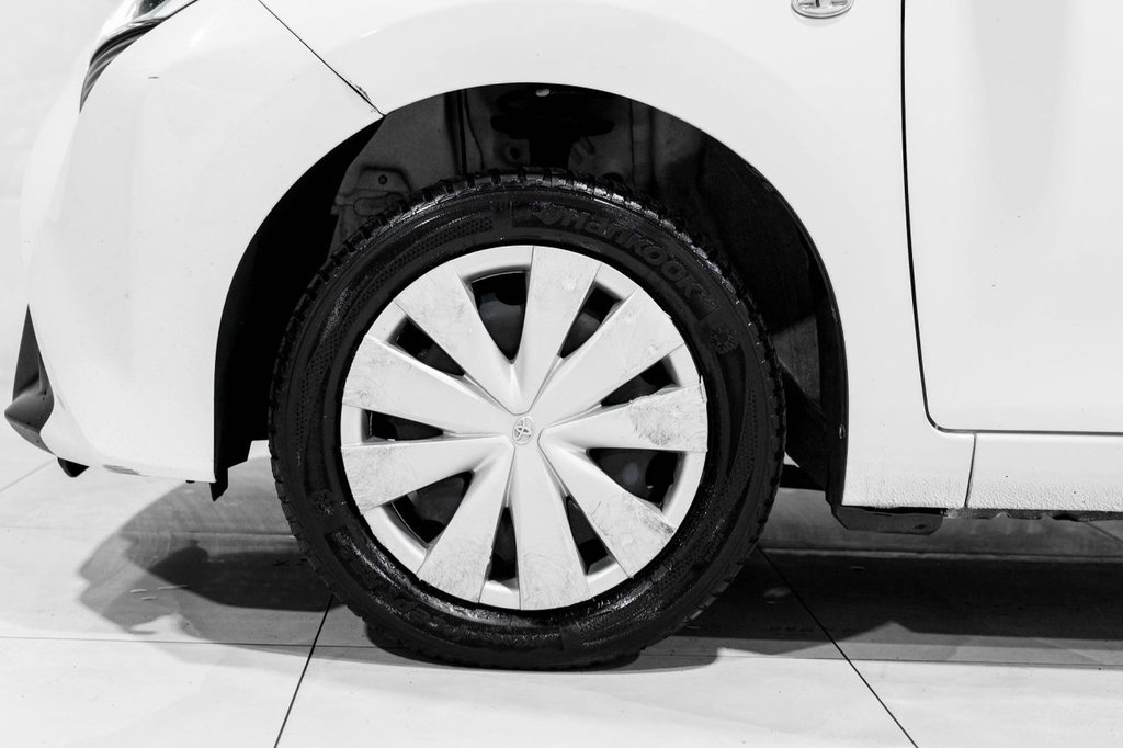 Used Toyota AYGO 2019 for sale - 76416965: Photo 34