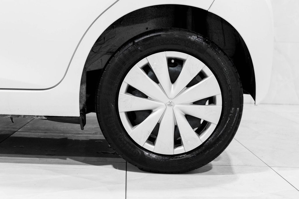 Used Toyota AYGO 2019 for sale - 76416965: Photo 37