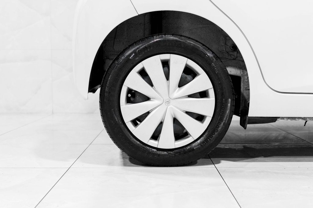 Used Toyota AYGO 2019 for sale - 76416965: Photo 9