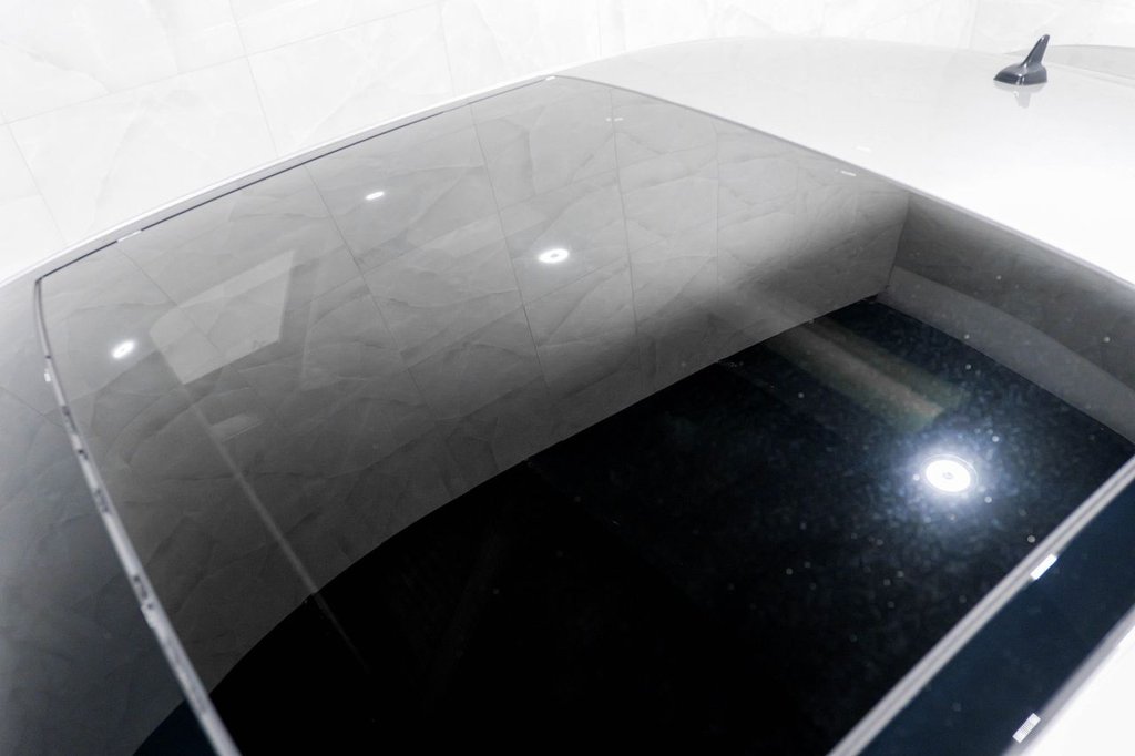 Used Volkswagen Passat 2017 for sale - 76841090: Photo 15