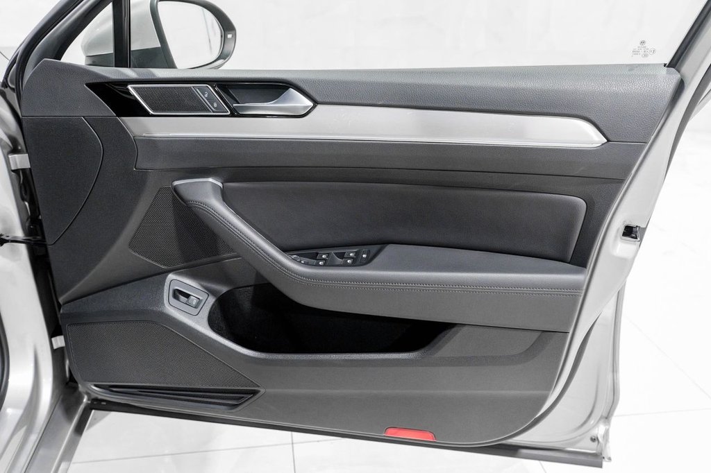 Used Volkswagen Passat 2017 for sale - 76841090: Photo 28