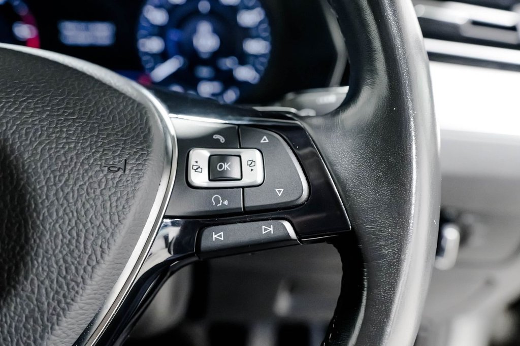 Used Volkswagen Passat 2017 for sale - 76841090: Photo 33