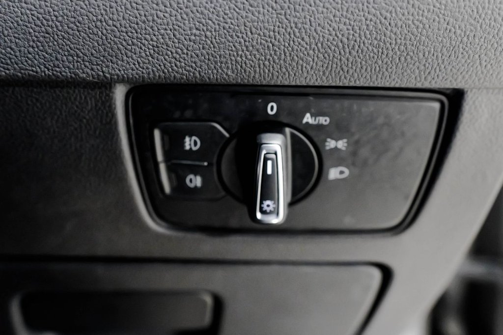 Used Volkswagen Passat 2017 for sale - 76841090: Photo 35