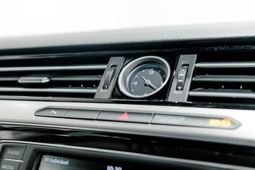 Used Volkswagen Passat 2017 for sale - 76841090: Photo 38