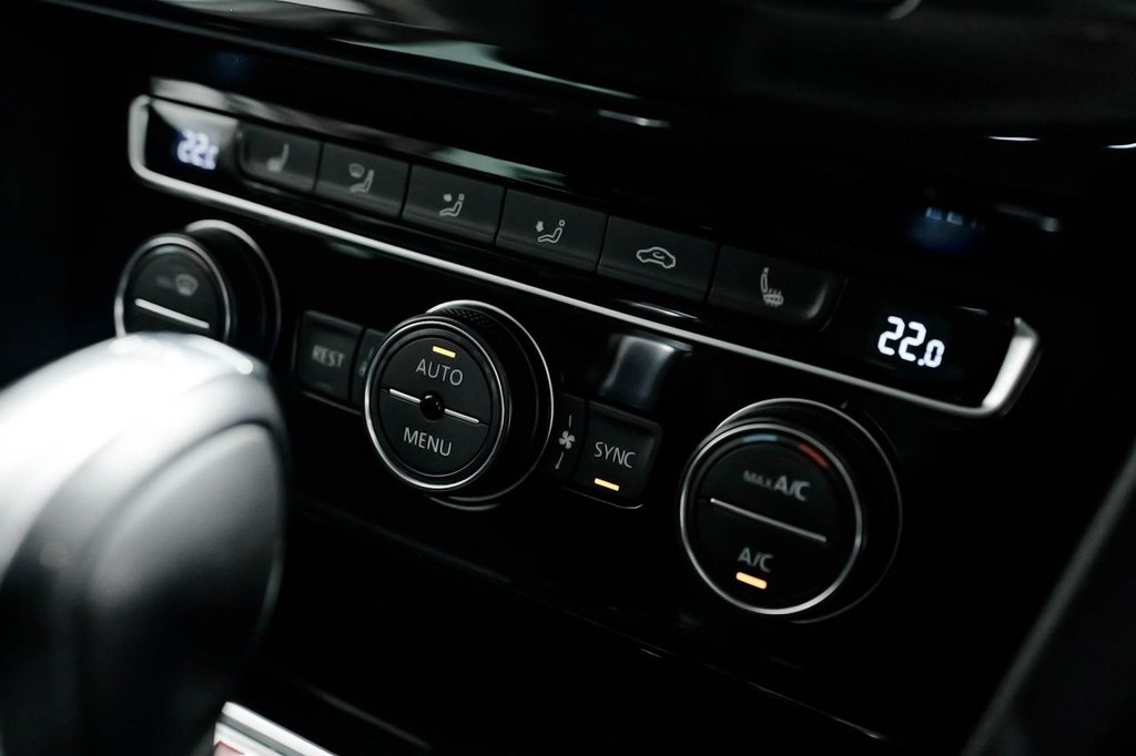 Used Volkswagen Passat 2017 for sale - 76841090: Photo 39