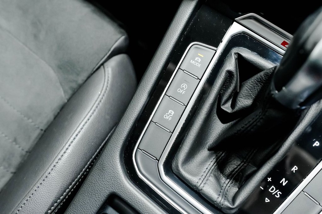 Used Volkswagen Passat 2017 for sale - 76841090: Photo 42